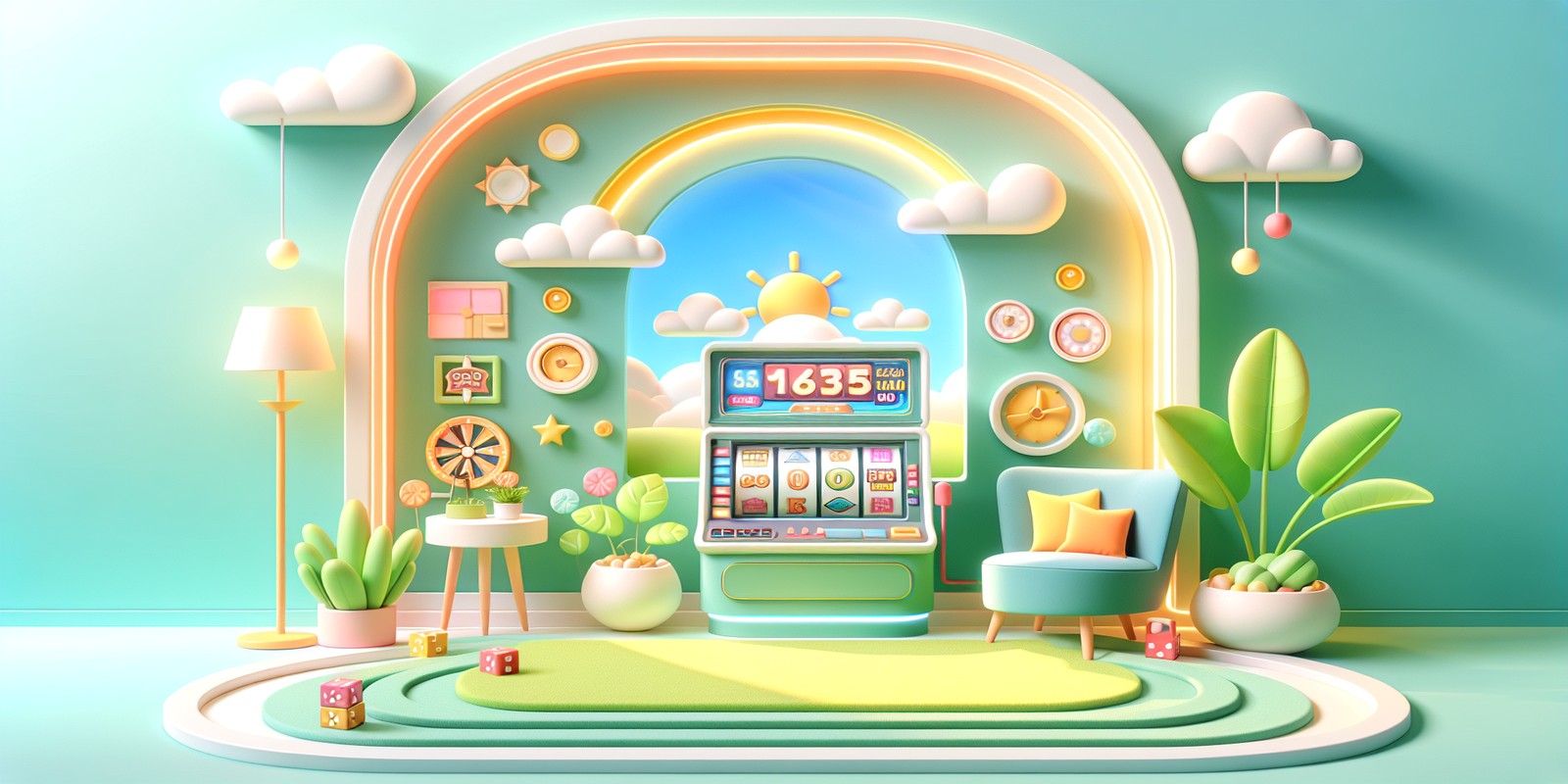 Unlocking the Fun: Teen Patti Game APK Review for 2025 Players - Gaming Guide Guide for global | WinPKR