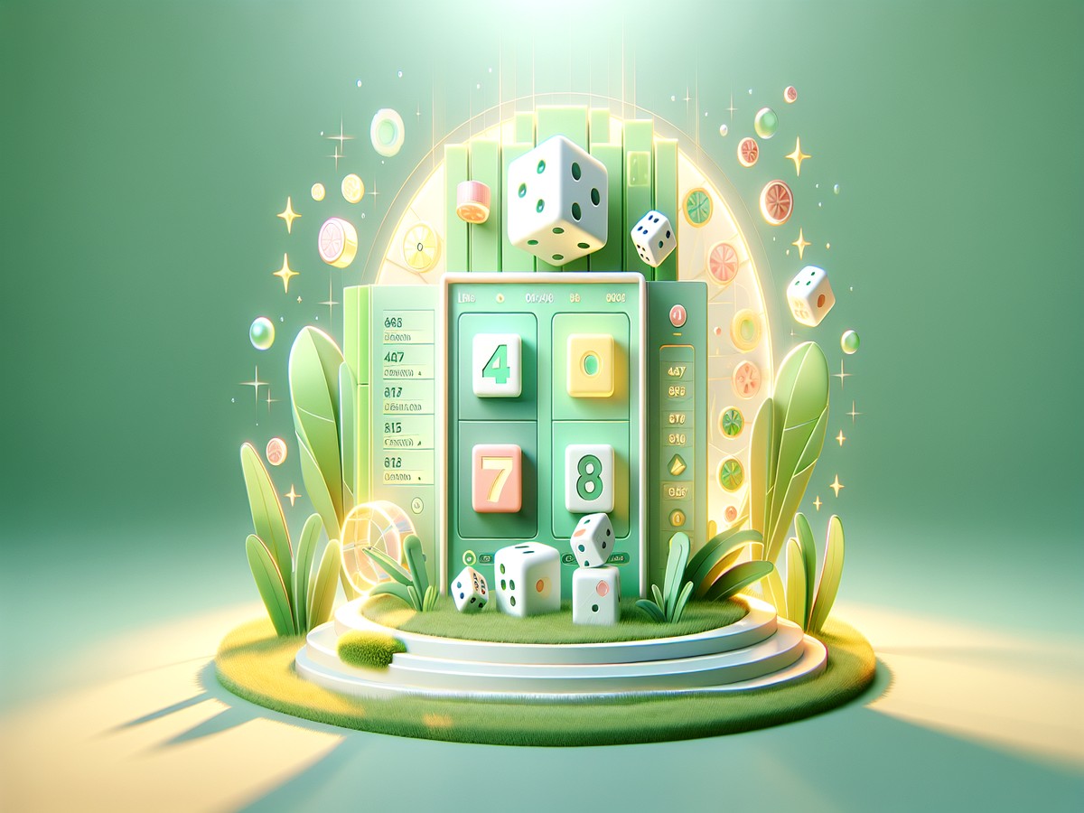 WinPKR Dice Games delivering random excitement