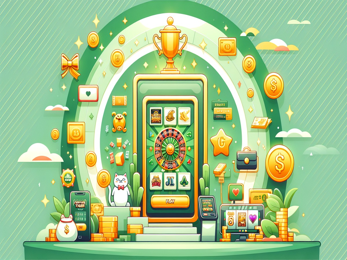 WinPKR Fortune Tiger Games offering fun gameplay