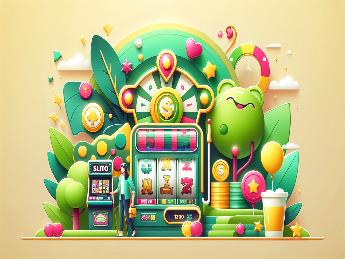 WinPKR More Games expanding your gaming experience