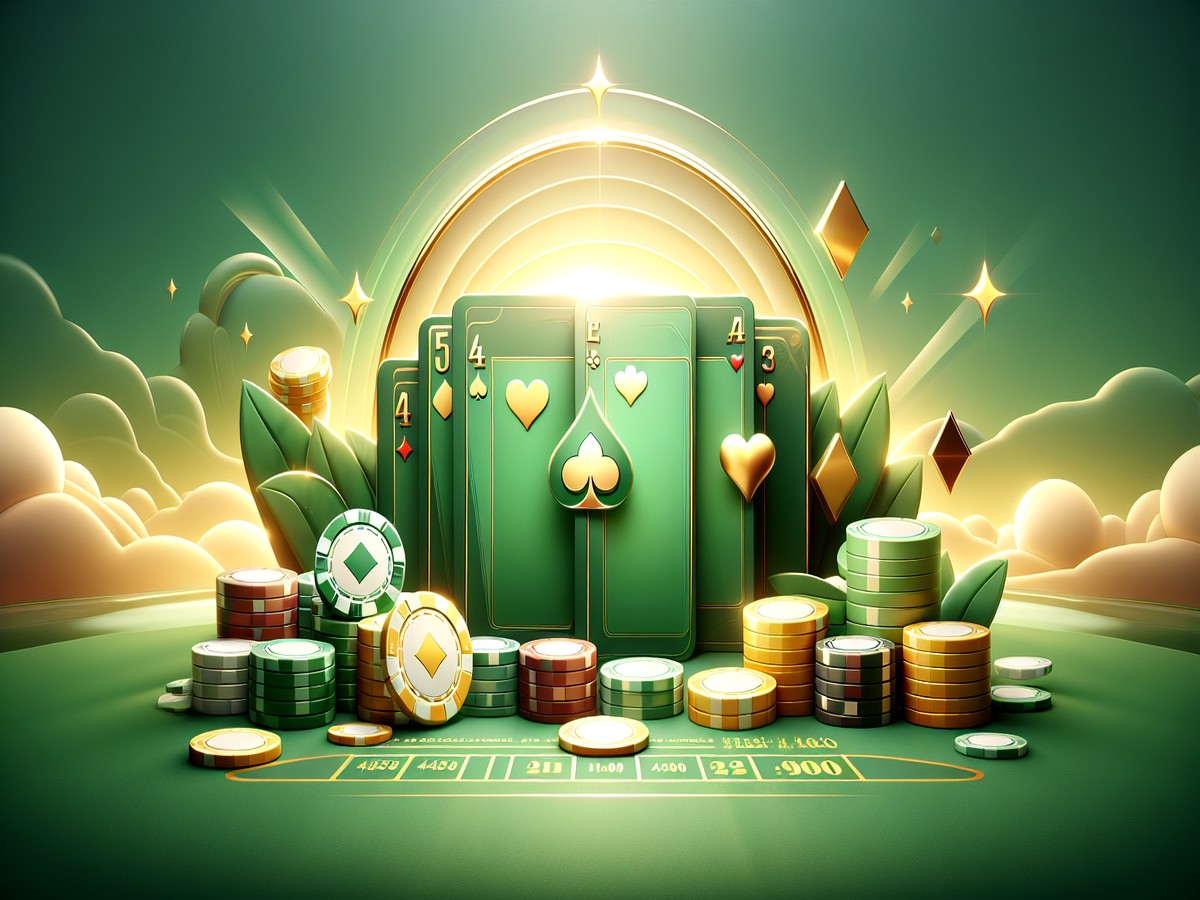 WinPKR Poker Games with multiplayer options